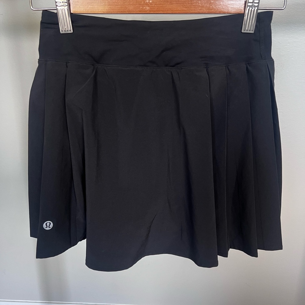 Lululemon Skort